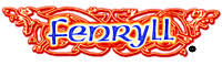 fenryll.com