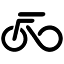 ferlabikes.com