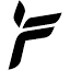 ferrycorsten.com