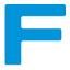 festo-didactic.us
