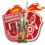 feuerwehr-hoechstadt.de