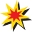 feuerwerk-onlineshop.de