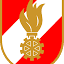 ff-bernhardschlag.at