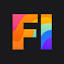 ficalc.app
