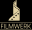 filmwerk-gt.de