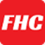 firehouse.com