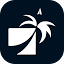fis.com.mv