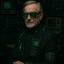 fischerman.ch