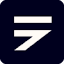 fiscozen.it