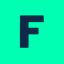 fleetboard.com