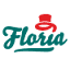 floria.ro