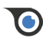 flynyon.com