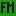 fm.mizar.org