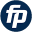 fntsy.pro