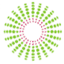 focusosteopathy.com.au