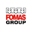 fomasgroup.com