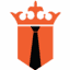 formalkilt.com