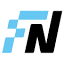 formulanacional.com.ar