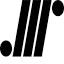 foro.org.co