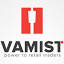 forum.vamist.ro
