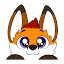 fox.yt