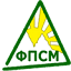 fpsm.org.mk