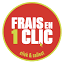 fraisen1clic.fr