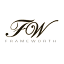 frameworth.com