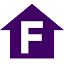 franklinreport.com