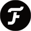 fratellowatches.com