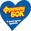 freken-bok.com