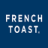 frenchtoast.com