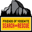 friendsofyosar.org
