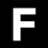 frontiertouring.com.au