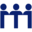 fundacaomudes.org.br