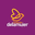 fundaciondelamujer.com
