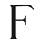 furche.at