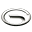 gacmotorcolombia.com