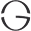 galanteya-shop.ru