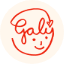 galy.co