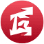 gamblefaq.com