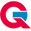 gameq.ir
