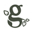 gathera.com
