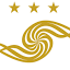 gelios-hotel.ru