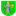 gemeinde-glaubitz.de