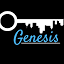 genesisproperties.ca