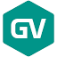 genvault.com
