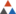 geomin.de