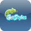 get-styles.ru