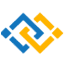 getmanylinks.ru